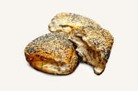 WeltmeisterbrÃ¶tchen